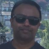 Sarath