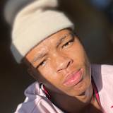 Thabani Zuma