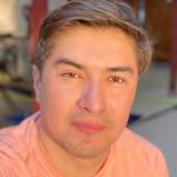 Jorge