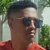 Christian