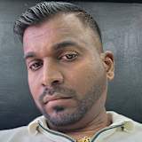 Arun kanagan