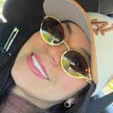 Paola Jimenez