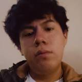 Jorge