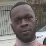 Corey