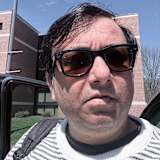 ravish srivastava