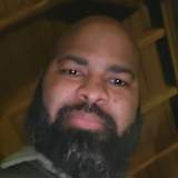 Mikal