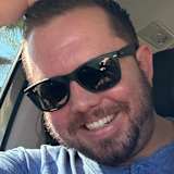 Christian