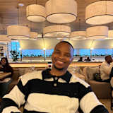Thuto