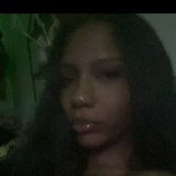 Daysha