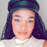 Nomzamo Mncina