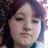 Alisha Kendrick