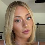 Ashlyn