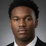 Rashad