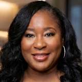 Shennel Beasley-Sims