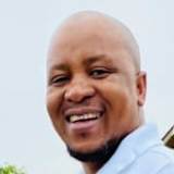 Mpendulo