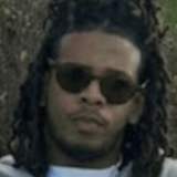 Ahmir