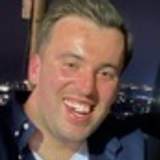 Eoin