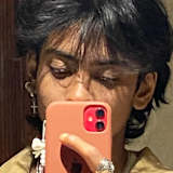 aiman