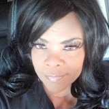 Ms. Smith