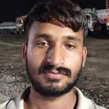 Mohit pareek