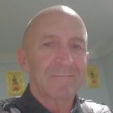 Alan
