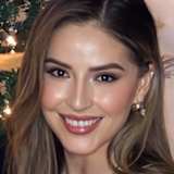 Mayra