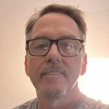 Brian Thorson