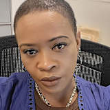 Stephanie Anderson-Onyegbule