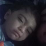 Jose