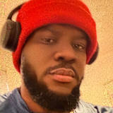 Tedwalkins Dor