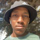 Keyshawn