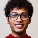 Kaustubh