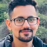 Hassan MinAllah