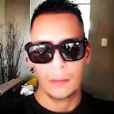 Israel Romero