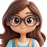 Ratna