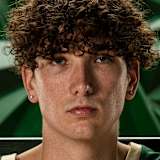Ryan