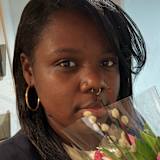 Alicia Harvell