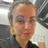Noemi