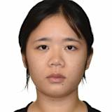 Suzan