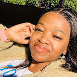 Yonela