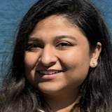 Dhara