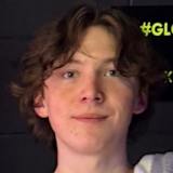 Jack