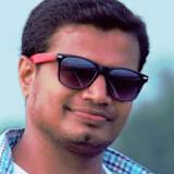 Karthik