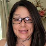Chelsea Fontenot
