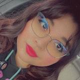 Nayeli