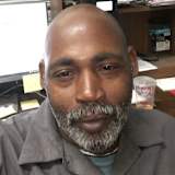 Antonio