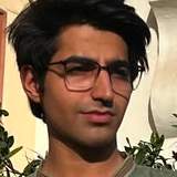 Mudit
