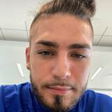 James