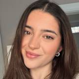 Zeynep