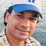 Ratan Majumder